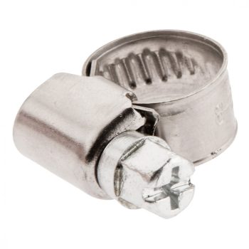 AWAB BILINCS      8-12   /9MM   W2 TOPEX