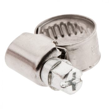 AWAB BILINCS     12-20   /9MM   W2 TOPEX