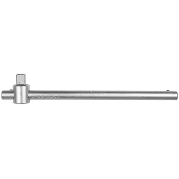 HAJTÓKAR T 1/2" 250 MM TOPEX