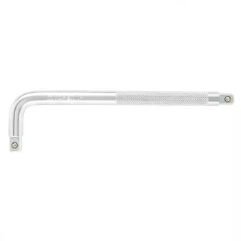 HAJTÓKAR L 1/2" 250 MM TOPEX