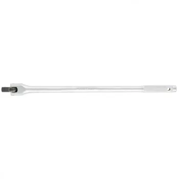 HAJTÓKAR FLEXIBILIS 1/2" 450 MM TOPEX