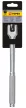 HAJTÓKAR FLEXIBILIS 1/2" 450 MM TOPEX