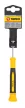 MŰSZERÉSZ CSAVARHÚZÓ TORX T5*50MM TOPEX