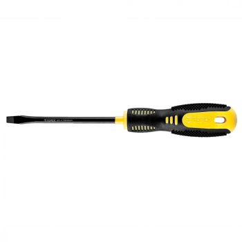 CSAVARHÚZÓ LAPOS     5,0*100MM TOPEX