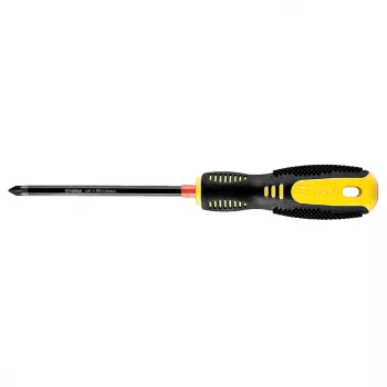 CSAVARHÚZÓ PZ1 x 100 MM TOPEX