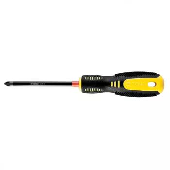 CSAVARHÚZÓ PZ2 x 100 MM TOPEX
