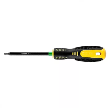 CSAVARHÚZÓ     TORX T10*80MM TOPEX