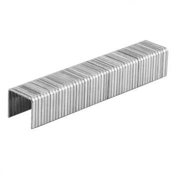 TŰZŐKAPOCS  12MM   1000DB   1,2MM   G/11 TOPEX