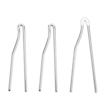 PÁKACSÚCS 3DB FORR.PISZTOLYHOZ/44E005/  TOPEX