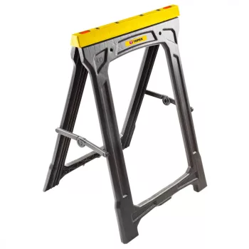 TARTÓBAK   2DB   M:78CM   T:227KG TOPEX