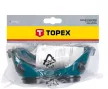HEGESZTŐSZEMÜVEG TOPEX