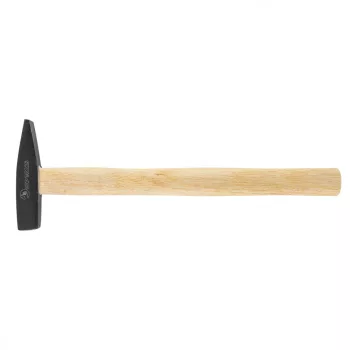KALAPÁCS   300G     FANYELŰ TOP TOOLS