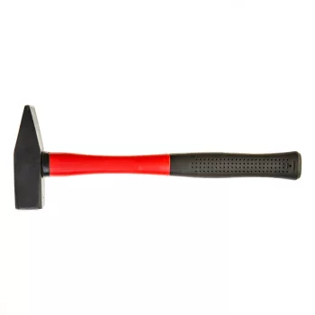 KALAPÁCS   300G.   ÜVEGSZÁLAS NYÉLLEL TOP TOOLS
