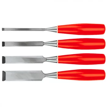 FAVÉSŐ KÉSZLET  4R.  6,12,18,24MM MŰA.NY TOP TOOLS