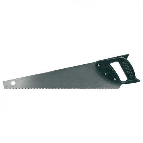 RÓKAFARKÚ FŰRÉSZ   450MM   MŰA.NYÉLLEL TOP TOOLS
