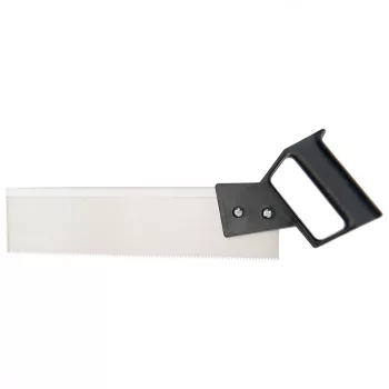 ILLESZTŐFŰRÉSZ   300MM   MŰA.NYÉLLEL TOP TOOLS