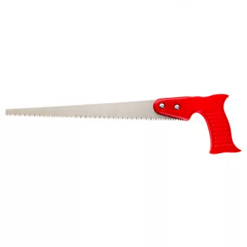 LYUKFŰRÉSZ   300MM   MŰA.NYÉLLEL TOP TOOLS