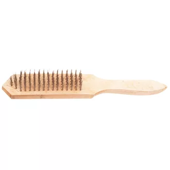 DRÓTKEFE 5 SOROS FANYELŰ TOP TOOLS
