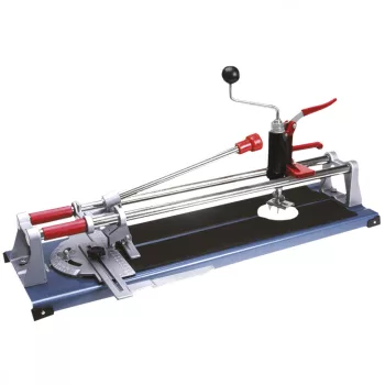 CSEMPEVÁGÓ   430MM   KÖRKIVÁGÓVAL TOP TOOLS