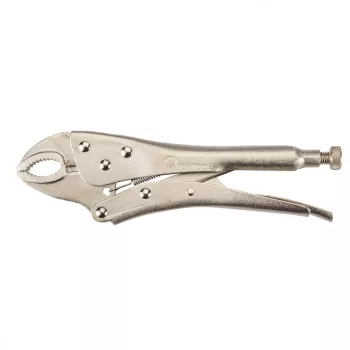 PATENTFOGÓ   250MM TOP TOOLS