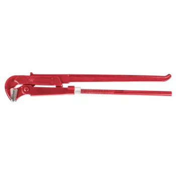 SVÉDCSŐFOGÓ   90'   1,5" TOP TOOLS