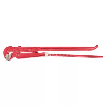 SVÉDCSŐFOGÓ   90'   2" TOP TOOLS