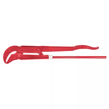 SVÉDCSŐFOGÓ   S   1,5" TOP TOOLS