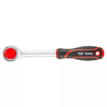 RACSNISKULCS   3/8"   200MM    TOP TOOLS