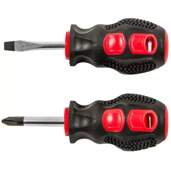 CSAVARHÚZÓ KLT.   2R.    TOP TOOLS