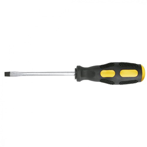 CSAVARHÚZÓ LAPOS   3*75MM TOP TOOLS