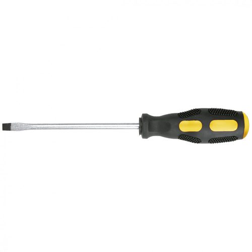 CSAVARHÚZÓ LAPOS   4*100MM TOP TOOLS