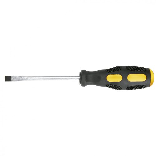 CSAVARHÚZÓ LAPOS   5*75MM TOP TOOLS