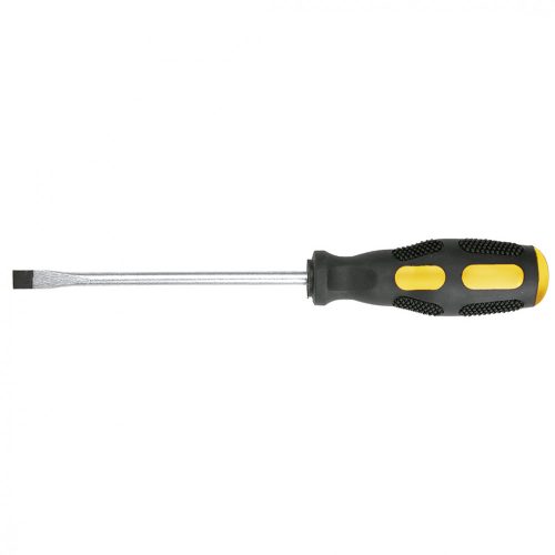 CSAVARHÚZÓ LAPOS   6*100MM TOP TOOLS