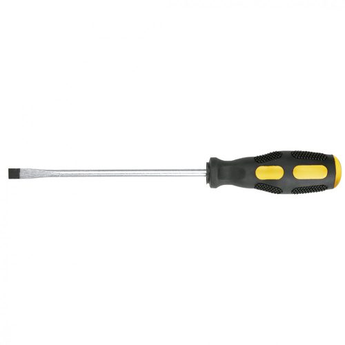 CSAVARHÚZÓ LAPOS   6*150MM TOP TOOLS