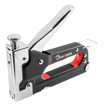 TŰZŐGÉP   4-14MM   J-TIP. TOP TOOLS