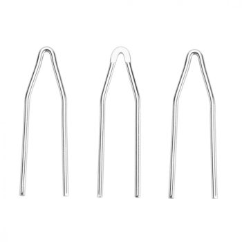 FORRASZTÓHEGYEK   KLT.   3R. TOP TOOLS