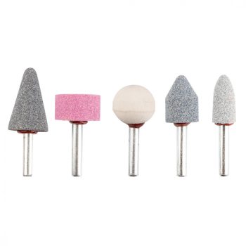 CSAPOS KÖSZÖRÜKŐ KÉSZLET   5R.  TOP TOOLS