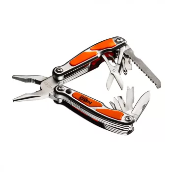 MULTIFUNKCIÓS SZERSZÁM 155M 12FUNKC.LEDL NEO TOOLS