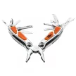 MULTIFUNKCIÓS SZERSZÁM 155M 12FUNKC.LEDL NEO TOOLS
