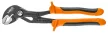 VÍZPUMPAFOGÓ 240 MM 0-36 MM MŰANYAG NYÉL NEO TOOLS