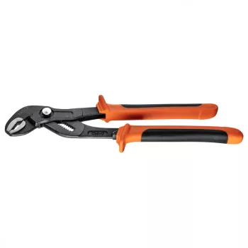 VÍZPUMPAFOGÓ 300 MM 0-46 MM MŰANYAG NYÉL NEO TOOLS