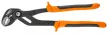 VÍZPUMPAFOGÓ 300 MM 0-46 MM MŰANYAG NYÉL NEO TOOLS