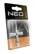 UNIVERZÁLIS KULCS SZEKRÉNYEKHEZ NEO TOOLS