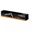 RACSNIS HAJTÓKAR 1/2" CAFNIKULCS RADIÁTOR SZELEPHEZ 3/8" 12MM 1/2" 16,8 MM 22 MM NEO TOOLS