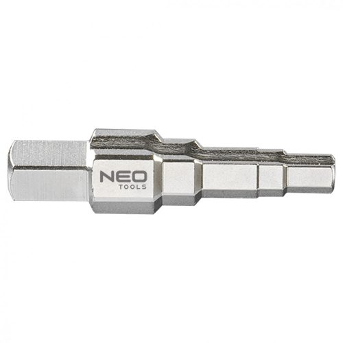 BETÉT RACSNISKULCSHOZ 1/2"02-060HOZ CAFN NEO TOOLS