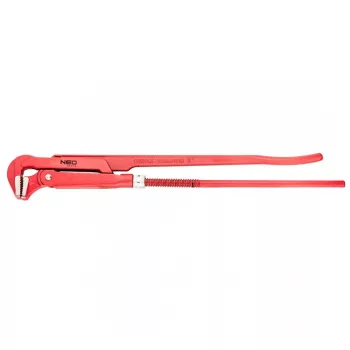 SVÉDCSŐFOGÓ    90"    2,0"     CV NEO TOOLS