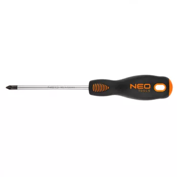 CSAVARHÚZÓ PZ1 x 100 MM NEO TOOLS