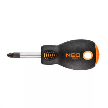 CSAVARHÚZÓ PZ2 x 38 MM MAROK NEO TOOLS