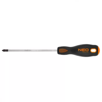 CSAVARHÚZÓ PZ2 x 200 MM NEO TOOLS