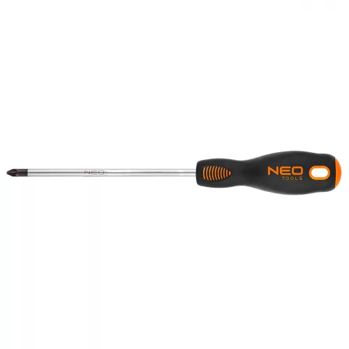 CSAVARHÚZÓ PZ2 x 200 MM NEO TOOLS